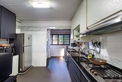 Blk 510 Jelapang Road (Bukit Panjang), HDB 4 Rooms #577191331